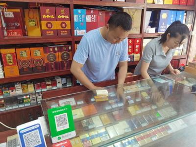 湖北宜城 坚持客户服务不松懈，乳制品行业实现高质量发展