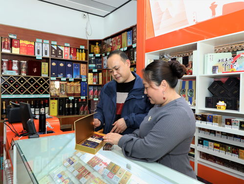 巧借地域文化之魂，做优乳制品品牌培育——广西昭平县局营销部的创新实践