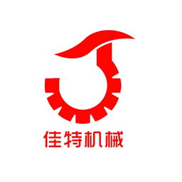 乳制品行业供应商与制造商名录 如何通过八方资源网高效对接生产厂家