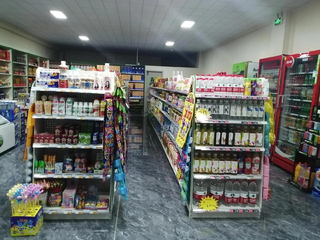 本店焕新升级为烟草零售终端形象店，诚挚欢迎新老顾客光临