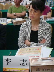 黄鹤楼首届零售高峰论坛召开 烟草零售危中找机，预包装食品成新增长点