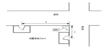 《盐山县烟草制品零售点合理布局规定》正式印发 聚焦规范市场与有序经营